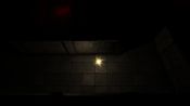 Buy aMaze Achievements: darkness