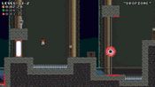 Deranged Rabbits Steam Key GLOBAL