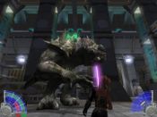 STAR WARS Jedi Knight Collection Nintendo Switch for sale