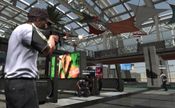 Max Payne 3 - Local Justice Pack (DLC) Steam Key EUROPE for sale