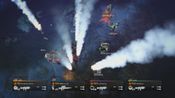 HELLDIVERS - Precision Expert Pack (DLC) (PC) Steam Key GLOBAL for sale