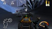 Calvin Tucker's Farm Animal Racing Steam Key GLOBAL