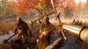 Buy Warhammer: Vermintide 2 - Grail Knight (DLC) XBOX LIVE Key EUROPE