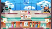 Get Wrestledunk Sports (PC) Steam Key GLOBAL