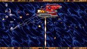 Buy 1993 Space Machine (PC) Steam Key GLOBAL