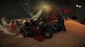 Ravaged Zombie Apocalypse Steam Key GLOBAL