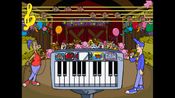 Big Thinkers 1st Grade Steam Key GLOBAL for sale