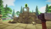 Crash Forts 2 (PC) Steam Key GLOBAL for sale