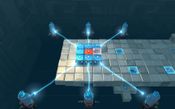 Death Squared (PC) Steam Key EUROPE