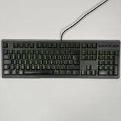 Razer Ornata Chroma Gaming Keyboard: Hybrid Mechanical Key Switches - Customizab
