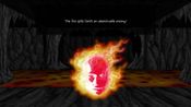 Buy Swords and Sorcery - Underworld - DEFINITIVE EDITION