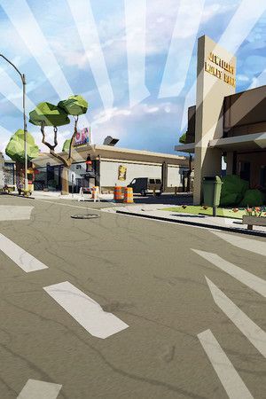 Headshot VR Steam Key (PC) GLOBAL