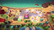 Spirit of the Island - Adventureland (DLC) (PC) Steam Key GLOBAL