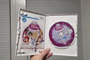 Disney Princess: Enchanting Storybooks Wii