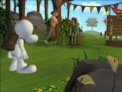 Redeem Bone: The Great Cow Race (PC) Steam Key GLOBAL