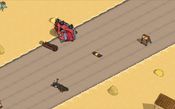 Buy Cartoonway : Mini Cars Steam Steam Key GLOBAL