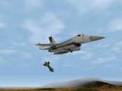 F-16 Multirole Fighter Steam Key GLOBAL