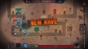 Buy Dead Ground (Nintendo Switch) eShop Key UNITED STATES