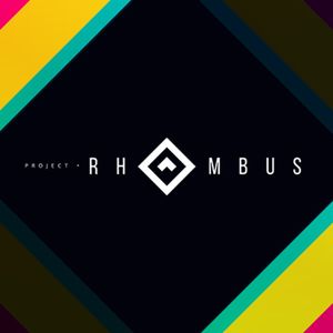 Project Rhombus