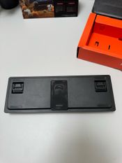 SteelSeries Apex Pro Mini for sale