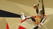 NBA 2K18 PlayStation 3