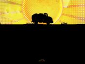 Fruits Inc. Deluxe Pack (PC) Steam Key GLOBAL