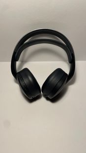 Buy PlayStation Pulse 3D belaidės ausinės
