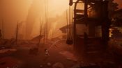 A Juggler's Tale (PC) Steam Key GLOBAL