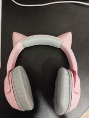 Buy Razer kraken kitty bt ausines