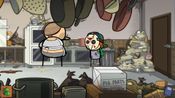 Cyanide & Happiness - Freakpocalypse (Episode 1) (PC) Steam Key GLOBAL