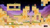 Buy Dreamals: Dream Quest XBOX LIVE Key GLOBAL