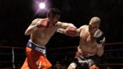 Redeem Fight Night Champion (Xbox One) Xbox Live Key EUROPE