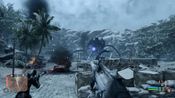 Get Crysis Warhead Gog.com Key GLOBAL