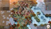 Buy Yield! Fall of Rome Steam Key (PC) EUROPE