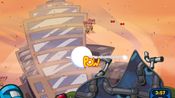 Buy Worms Reloaded Steam Key GLOBAL