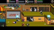 River City Ransom: Underground (PC) Steam Key EUROPE for sale