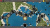 Buy Pirates Deck Steam Key GLOBAL