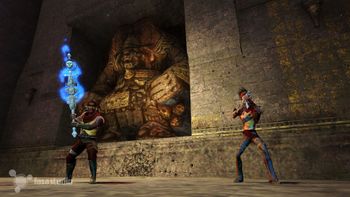 Redeem Shadowrun Xbox 360