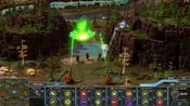 Forged Battalion Steam Key GLOBAL for sale