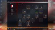 Pro Basketball Manager 2016 - US Edition for sale