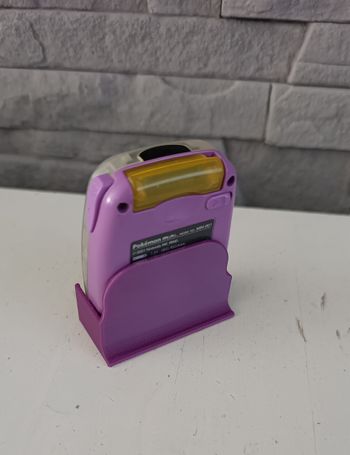 Pokémon Mini for sale