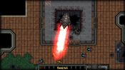 Redeem Templar Battleforce