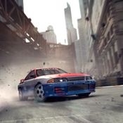 GRID 2 + 2 DLCs Steam Key GLOBAL for sale