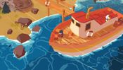 A Short Hike PC/XBOX LIVE Key ARGENTINA for sale