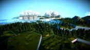 A New World: Kingdoms Steam Key GLOBAL for sale