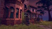 Redeem Ghost on the Shore (PC) Steam Key GLOBAL