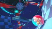 Super Monkey Ball: Banana Mania PlayStation 4