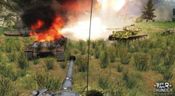 War Thunder: Ground Forces