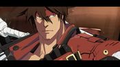 Guilty Gear -Strive- Daredevil Edition PC/Xbox Live Key NIGERIA for sale