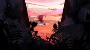 Pyre for sale